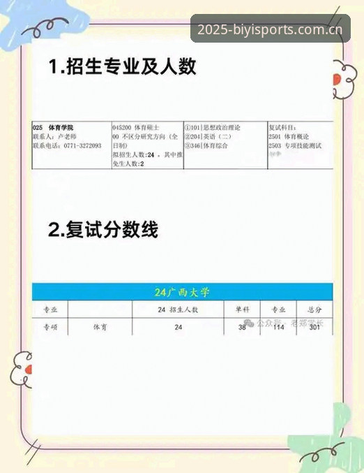 必一体育账号注册使用技巧 必一体育账号注册与普通体育平台对比:2025新版使用技巧全解析