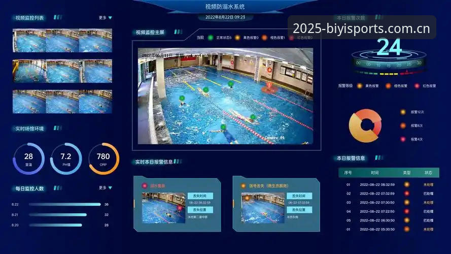 2025最新动态：必一体育APP官网推荐，数字化体育观赛体验全面升级