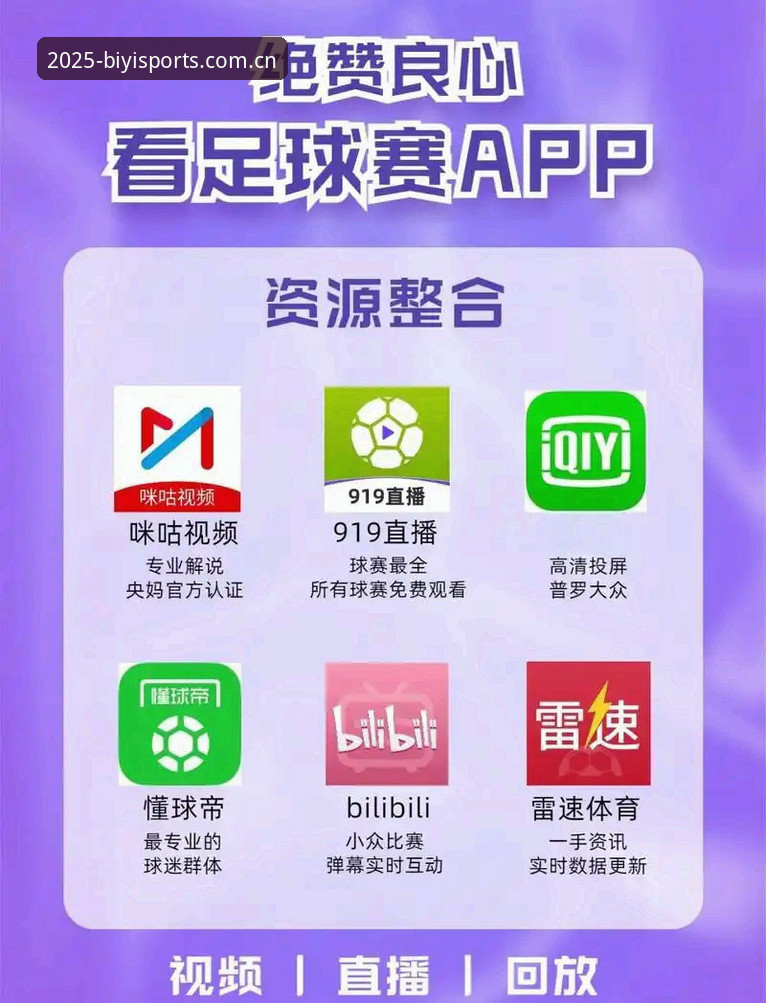 资深用户王董分享：必一体育APP下载安装失败实战经验与解决指南